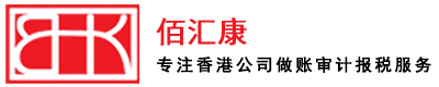 林頻品牌