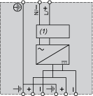 schneider開關(guān)電源