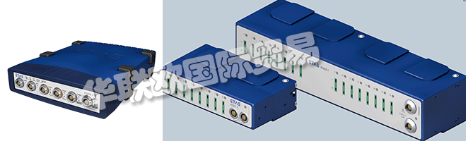 ETAS成立于1994年，是博世集團(tuán)(Bosch Group)的全資子公司，