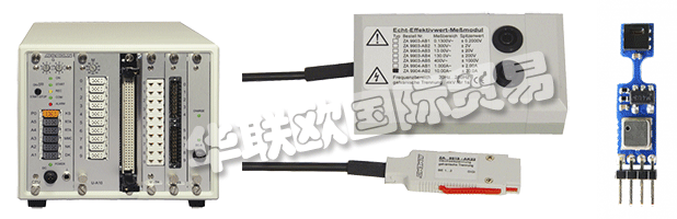 AHLBORN是根據(jù)DIN EN ISO / IEC 17025測(cè)量參數(shù)相對(duì)濕度，