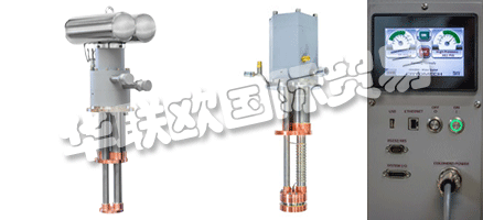 CRYOMECH是新型Cryorefrigerator(Cryocooler)設(shè)計(jì)和制造領(lǐng)域公認(rèn)的領(lǐng)導(dǎo)者。