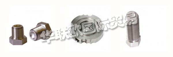 ELFAB的智能化減壓系統(tǒng)保護(hù)人員，計(jì)劃，流程和環(huán)境。