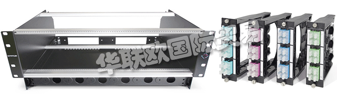 DATWYLER Cabling Solutions從一開始就是定制的交鑰匙基礎(chǔ)設(shè)施解決方案和單個組件的專業(yè)國際合作伙伴。