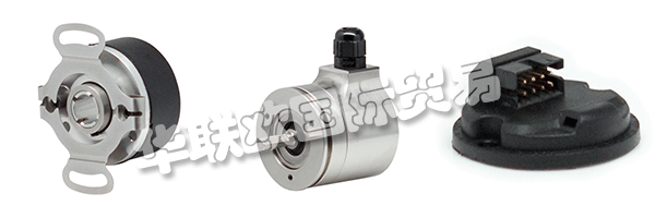 British ENCODER Products Co.是ENCODER Products Group的歐洲分公司，