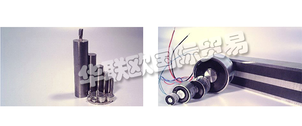 IBS MAGNET磁鐵是一個(gè)電機(jī)制造商，在2008年，接受了ISO 9001版的產(chǎn)品制造商。這家公司自1972年開始開發(fā)并且生產(chǎn)及生產(chǎn)耐用的磁鐵和磁性系統(tǒng)。一批標(biāo)有標(biāo)準(zhǔn)磁鐵的折疊儲(chǔ)存通過傳真機(jī)播送連環(huán)殺手磁鐵在短期內(nèi)就會(huì)提供