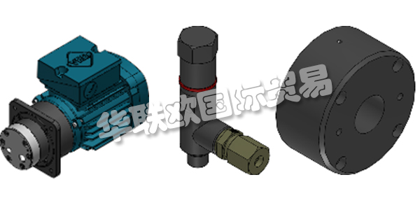 PUTZIN通過(guò)其齒輪泵的智能3D CAD模型簡(jiǎn)化了復(fù)雜潤(rùn)滑系統(tǒng)的設(shè)計(jì)  　　PUTZIN使用CADENAS技術(shù)擴(kuò)展了重要元數(shù)據(jù)(如重量和關(guān)稅數(shù)字)的數(shù)字產(chǎn)品目錄。