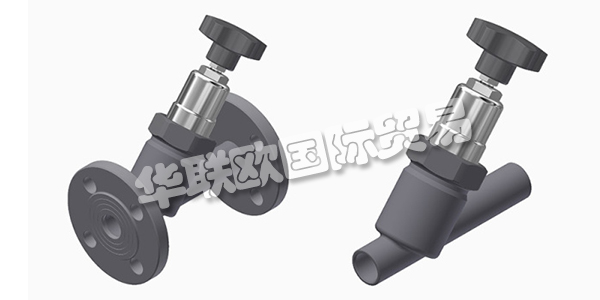 BUROCCO Industrial Valves Srl自1954年以來一直致力于攔截和調(diào)節(jié)閥領(lǐng)域的持續(xù)研究，旨在向市場推出能夠滿足客戶對質(zhì)量和技術(shù)日益增長的需求的產(chǎn)品?，F(xiàn)代化的生產(chǎn)基地使他們能夠通過開發(fā)新產(chǎn)品來更好地響應(yīng)市場需求，豐富了針對化工，制藥，低溫，鋼鐵，食品，紡織和工業(yè)等各個領(lǐng)域的模型。