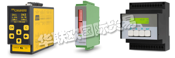 在機器制造領(lǐng)域，MOTRONA自己面向未來的硬件和軟件開發(fā)使他們成為工業(yè)自動化和驅(qū)動技術(shù)中復(fù)雜應(yīng)用的合格伙伴。