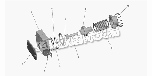 COREMO Ocmea基于其為工業(yè)，船舶，石油，采礦，能源和娛樂(lè)應(yīng)用生產(chǎn)制動(dòng)器和離合器的悠久傳統(tǒng)，將注意力集中在未來(lái)，為客戶(hù)提供高度定制的服務(wù)：結(jié)構(gòu)化項(xiàng)目，包括產(chǎn)品，技術(shù)支持，維護(hù)和咨詢(xún)。