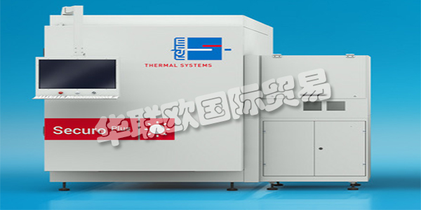 REHM Thermal Systems為電子和光伏行業(yè)生產(chǎn)節(jié)能制造設(shè)備。作為回流焊系統(tǒng)(對(duì)流或冷凝)以及干燥和涂層系統(tǒng)的制造商，他們現(xiàn)在是模塊生產(chǎn)的經(jīng)濟(jì)優(yōu)勢(shì)領(lǐng)域的技術(shù)和創(chuàng)新領(lǐng)導(dǎo)者。在太陽能領(lǐng)域，Rehm為太陽能電池的金屬化提供高質(zhì)量的設(shè)備。對(duì)于他們的客戶，他們?yōu)殡娮幽K定制與焊接，涂層和硬化相關(guān)的應(yīng)用。他們的熱系統(tǒng)應(yīng)用的一些主要部門包括汽車，醫(yī)療，航空航天和電力電子行業(yè)以及軍隊(duì)。