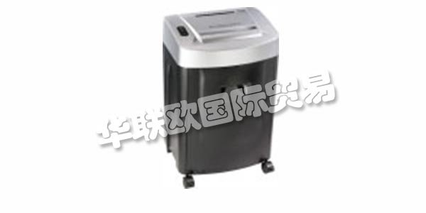 美國(guó)DAHLE主要產(chǎn)品：DAHLE自愈切割墊、碎紙機(jī)等。DAHLE North America，Inc。是一家以客戶為導(dǎo)向的公司，致力于提供最優(yōu)質(zhì)的產(chǎn)品和服務(wù)，以滿足客戶的需求。