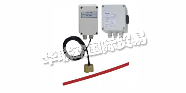 法國(guó)AIRINDEX主要產(chǎn)品：AIRINDEX傳感器、探頭、壓力表、溫度計(jì)等。AIRINDEX成立于1937年，擁有一支經(jīng)驗(yàn)豐富，充滿活力的團(tuán)隊(duì)，在研發(fā)和質(zhì)量方面進(jìn)行了大量投資，如今將所有資產(chǎn)結(jié)合起來(lái)，以實(shí)現(xiàn)其發(fā)展政策，從而更好地滿足您的需求。