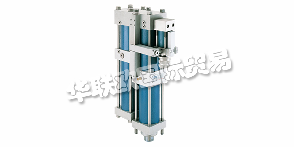 ALFAMATIC提供一系列單位和電動壓力機(jī)，推力高達(dá)100 kN。這些執(zhí)行器適用于需要高壓力的應(yīng)用。