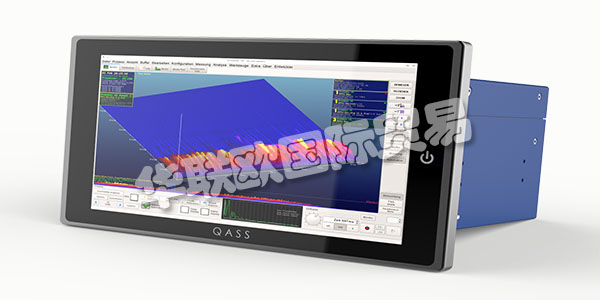 德國QASS主要產(chǎn)品：QASS檢測儀、裂紋檢測儀等。QASS是北萊茵 - 威斯特法倫州Wetter(Ruhr)的一家中型公司，也是鋼軸彎曲裂紋檢測領域的全球領導者。QASS的測量系統(tǒng)(如Optimizer4D)可以使各種生產(chǎn)過程符合以下要求：檢測工件中的裂縫;增加使用壽命;監(jiān)控工具和優(yōu)化流程。