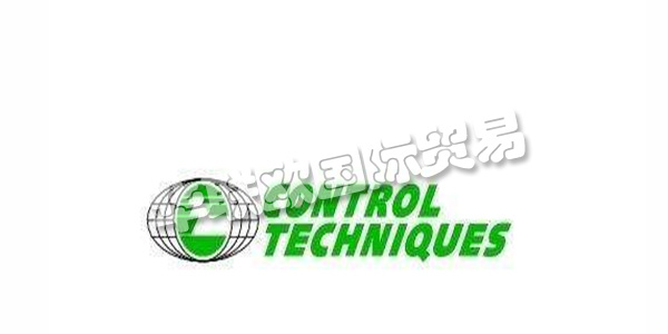 CONTROL TECHNIQUES電機(jī)，VORTEC渦流管，LEROY SOMER電機(jī)，SIEMENS進(jìn)口電機(jī)，HATZ發(fā)動(dòng)機(jī)，CEMA開(kāi)關(guān)，ITALVIBRAS電機(jī)