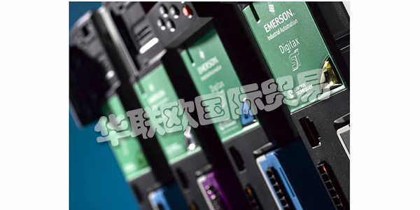 CONTROL TECHNIQUES電機(jī)，VORTEC渦流管，LEROY SOMER電機(jī)，SIEMENS進(jìn)口電機(jī)，HATZ發(fā)動(dòng)機(jī)，CEMA開(kāi)關(guān)，ITALVIBRAS電機(jī)