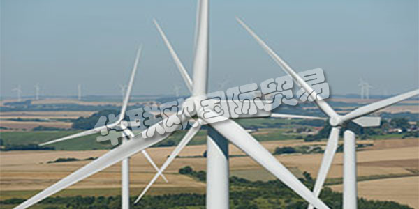 德國NORDEX主要產(chǎn)品：NORDEX風機、風力渦輪機等。NORDEX和Acciona Windpower聯(lián)合公司：在風能利用方面擁有30多年的經(jīng)驗。