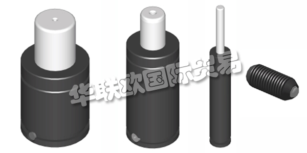 德國NITROGAS主要產(chǎn)品：NITROGAS氣彈簧、滾輪凸輪等。NITROGAS于1988年在維多利亞(西班牙)成立，現(xiàn)已成為最重要的氣瓶生產(chǎn)商之一。