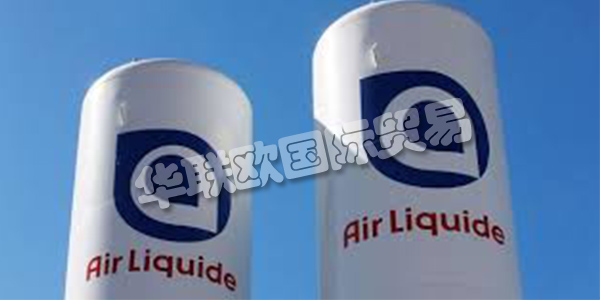 法國AIR LIQUIDE主要產(chǎn)品：AIR LIQUIDE泵、廢液泵等。AIR LIQUIDE集團誕生于巴黎EcoleSupérieuredePhysique et Chimie Industrielle的兩名年輕畢業(yè)生。作為一名受到啟發(fā)且有時甚至是古怪的研究人員，Georges Claude在巴黎公交車庫進行了兩年不懈的實驗后，成功地完善了液化空氣的過程。他的合伙人保羅·德洛姆(Paul Delorme)是一位審慎的遠見卓識者，盡管有財務(wù)方面的考慮，但他毫不猶豫地支持這個工業(yè)項目，并提供了至關(guān)重要的初期投資。這家年輕的公司迅速吸引了24位股東的投資，而液化空氣公司的偉大冒險開始了。