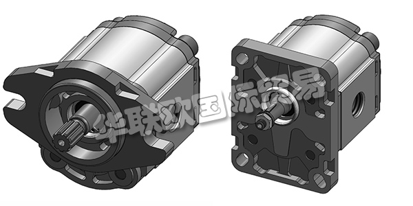 意大利B&C HYDRAULICS主要產(chǎn)品：B&C HYDRAULICS齒輪泵、液壓閥等。B&C HYDRAULICS的故事始于該公司于1990年成立，并開始設(shè)計和制造移動設(shè)備的替換液壓元件零件。