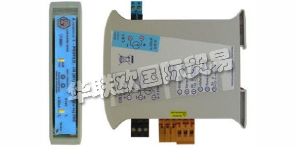 法國(guó)APUISSANCE主要產(chǎn)品：APUISSANCE電源、恒溫器等。APUISSANCE總部設(shè)在索卡特，波爾多附近，格雷夫斯和蘭德斯日加斯科涅，Apuissance3，SARL的葡萄園的415,200€之間的資本，占據(jù)了適合其需要的建筑物，對(duì)土地3000平方米覆蓋500平方米。