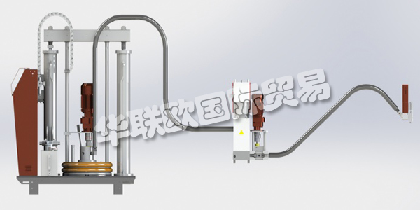 瑞士BALTI主要產(chǎn)品：BALTI進(jìn)料泵、活塞等。BALTI是一家成功的，全球運(yùn)營(yíng)和創(chuàng)新的公司，總部位于瑞士巴爾，位于蘇黎世以南約20公里處，可乘坐汽車或飛機(jī)/公共交通工具輕松抵達(dá)。熱熔系統(tǒng)中幾乎所有關(guān)鍵部件的全部能力都固定在公司內(nèi)部。CAD系統(tǒng)，硬件和軟件的機(jī)械開(kāi)發(fā)，環(huán)境中選定合作伙伴的生產(chǎn)，他們自己的車間的裝配以及直接服務(wù)和分銷以及配送公司都有所不同。復(fù)雜的完整系統(tǒng)對(duì)他們來(lái)說(shuō)也是一個(gè)挑戰(zhàn)，他們知道這些挑戰(zhàn)。