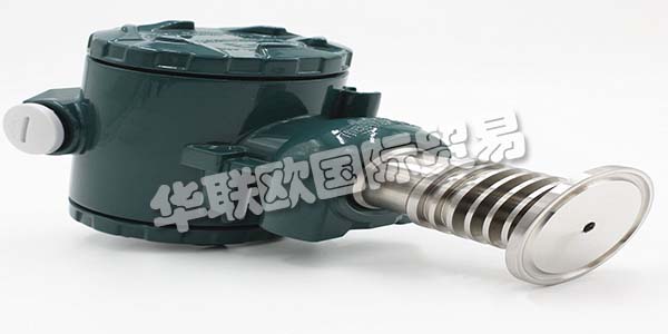 jumo\久茂傳感器\jumo溫度傳感器\jumo傳感器\德國jumo\久茂溫度傳感器、JUMO壓力變送器等所有JUMO產(chǎn)品