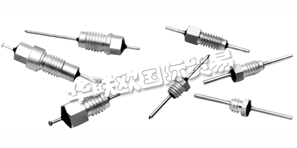 API TECHNOLOGIES將工程專業(yè)知識，創(chuàng)新和卓越制造相結(jié)合，以實現(xiàn)關(guān)鍵任務(wù)解決方案。API解決方案旨在解決信號調(diào)制和傳輸中的復(fù)雜問題，可在軍事和政府，航天，商業(yè)，航空航天，安全，醫(yī)療，工業(yè)和通信行業(yè)中實現(xiàn)高質(zhì)量的產(chǎn)品性能。通過成熟的經(jīng)驗和創(chuàng)新，API為世界上最惡劣的環(huán)境提供可靠的解決方案。他們的團隊致力于了解每個客戶在各個層面的需求，從而與客戶建立長期合作關(guān)系，超越交易和項目，幫助推動組織各個層面的持續(xù)價值。