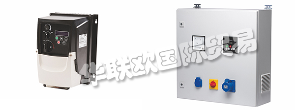 德國GEMOTEG的產(chǎn)品主要是有：GEMOTEG電機(jī)、GEMOTEG減速電機(jī)DC驅(qū)動器、變頻器、逆變器、控制柜、涂層蝸輪、電動缸、DC驅(qū)動器。