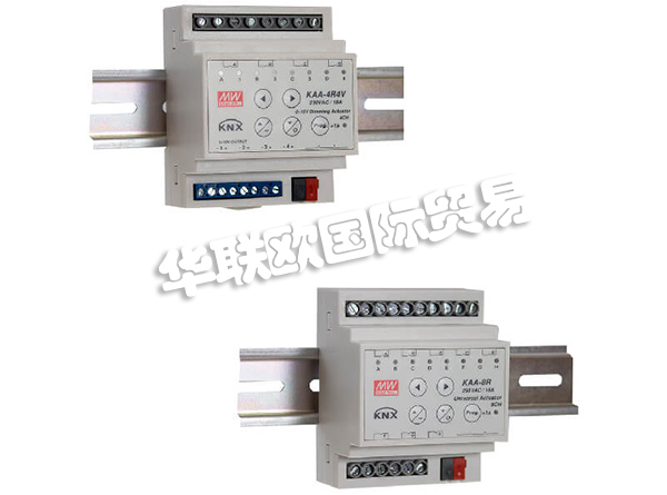 EUROTEK,EUROTEK繼電器,EUROTEK傳感器