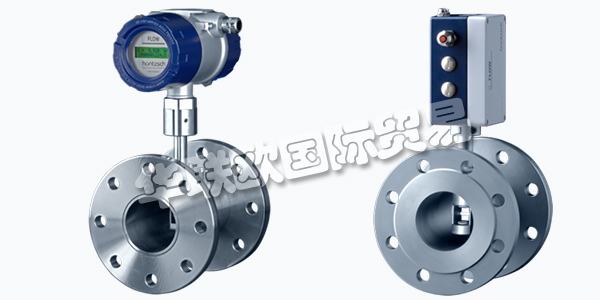 德國HONTZSCH公司主要供應(yīng)：HONTZSCH傳感器,HONTZSCH流量傳感器，超聲波傳感器，探頭，測量管等產(chǎn)品。
