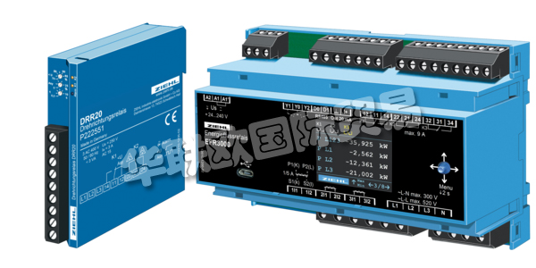 德國ZIEHL公司主要供應：ZIEHL繼電器,ZIEHL傳感器，熱敏電阻，電流互感器，變送器等產(chǎn)品。