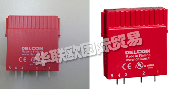 芬蘭DELCON公司主要供應(yīng)生產(chǎn)繼電器，繼電器類型：芬蘭DELCON繼電器、機電繼電器、直流控制繼電器、直流負載繼電器、交流控制繼電器、交流負載繼電器、自動化繼電器、G4引腳的繼電器、Ex環(huán)境的繼電器、DIN導(dǎo)軌、PCB的安裝基座、、PLC-適配器、PLC連接電纜、交叉連接繼電器的跳線、邏輯轉(zhuǎn)換器。