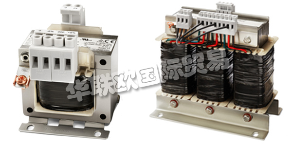 奧地利TRAFOMODERN公司主要供應(yīng)：TRAFOMODERN變壓器,TRAFOMODERN扼流圈，電源，防護(hù)外殼，電流限制器，端子，繞組等產(chǎn)品。
