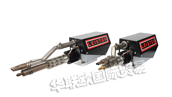 LEISTER,LEISTER手動熱風(fēng)工具,LEISTER手動擠出焊槍