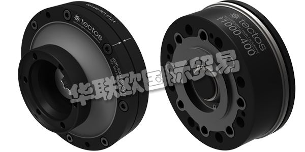 奧地利TECTOS公司主要供應(yīng)：奧地利TECTOS聯(lián)軸器,TECTOS離合器，萬向軸，換擋軸，扭桿軸等產(chǎn)品。