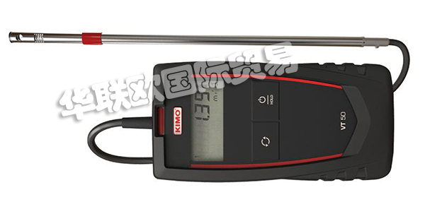 品牌介紹：法國KIMO INSTRUMENTS公司于1979年創(chuàng)立，至今40周年整了，是世界上著名的壓力、風(fēng)速、風(fēng)量、溫度、濕度測(cè)量產(chǎn)品的生產(chǎn)廠家，其產(chǎn)品主要用于潔凈室、暖通空調(diào)、工業(yè)自動(dòng)化等現(xiàn)場(chǎng)。KIMO INSTRUMENTS主要產(chǎn)品有：KIMO差壓計(jì)、KIMO皮托管式差壓風(fēng)速計(jì)、KIMO熱線式風(fēng)速溫度計(jì)、KIMO紅外線轉(zhuǎn)速計(jì)、KIMO葉輪風(fēng)速儀等，更多關(guān)于KIMO,法國KIMO風(fēng)速計(jì),KIMO溫度計(jì)產(chǎn)品內(nèi)容還請(qǐng)?jiān)敿?xì)閱讀以下文章，感謝您的支持和合作！