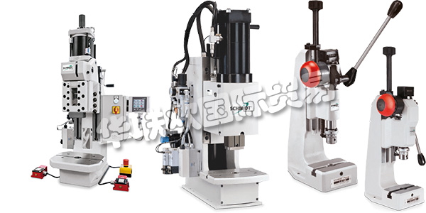 德國SCHMIDT公司主要供應(yīng)：德國施密特傳感器,SCHMIDT壓力機，流量傳感器，液壓氣動壓力機，氣體流量傳感器等產(chǎn)品。