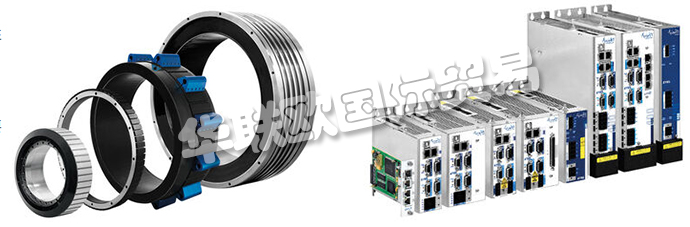 瑞士ETEL公司的產(chǎn)品主要包括：瑞士ETEL電機、ETEL控制單元、無鐵芯線性電機、線性電機、直線電機、力矩電機、位置控制單元、運動控制單元、運動系統(tǒng)、短行程執(zhí)行器、主動避震系統(tǒng)、直線軸、旋轉(zhuǎn)軸、組合模塊！
