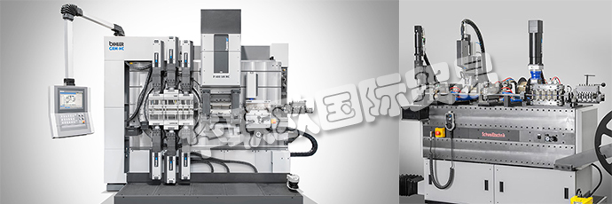 德國BIHLER沖床、BIHLER折彎機、沖壓件、裝配系統(tǒng)、德國BIHLER機械沖壓彎曲機、高性能處理單元、伺服處理模塊、伺服過程模塊、組裝工具、焊接控件、焊接設(shè)備、焊接線、控制平臺。