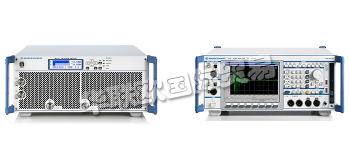 德國ROHDE&SCHWARZ公司主要供應：德國ROHDE&SCHWARZ分析儀,ROHDE&SCHWARZ音頻分析儀，網(wǎng)絡分析儀，寬帶放大器，計量表，示波器，功率計，電壓表，直流電源，信號發(fā)生器，頻譜分析儀等產(chǎn)品。