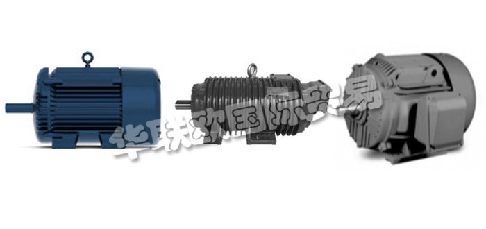 意大利FELM公司主要供應(yīng)：意大利FELM電機(jī),FELM鋁電機(jī)，鑄鐵電機(jī)，滑環(huán)電機(jī)，輥道電機(jī)等產(chǎn)品。