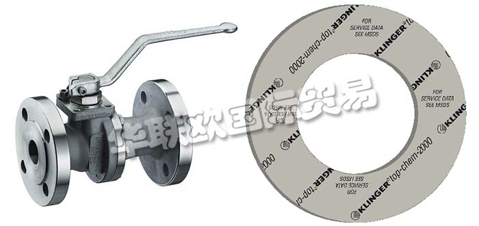 德國KLINGER公司主要供應(yīng)：德國KLINGER閥門,KLINGER墊片，球閥，活塞閥，蝶閥，截止閥，隔膜閥，旋塞閥，閘閥，刀閘閥，夾管閥，安全閥，密封閥，控制閥，墊圈，聚四氟乙烯墊片，石墨復(fù)合墊片，金屬墊片，彈性墊片，絕緣套件等產(chǎn)品。