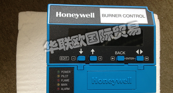 HONEYWELL接近開關(guān)主要功能,HONEYWELL接近開關(guān)結(jié)構(gòu)形式