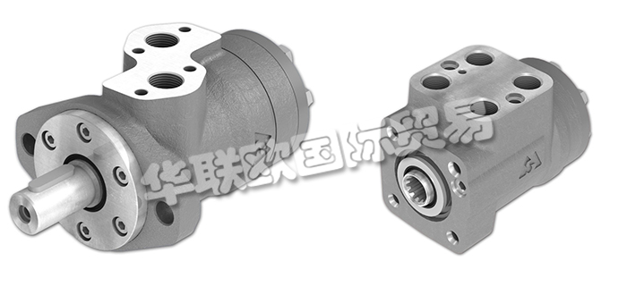 德國M+S HYDRAULIC公司主要供應(yīng)：德國M+S HYDRAULIC電機(jī),M+S HYDRAULIC液壓馬達(dá)，轉(zhuǎn)向器，制動器，液壓制動器，轉(zhuǎn)向柱，柱塞馬達(dá)，柱塞泵等產(chǎn)品。