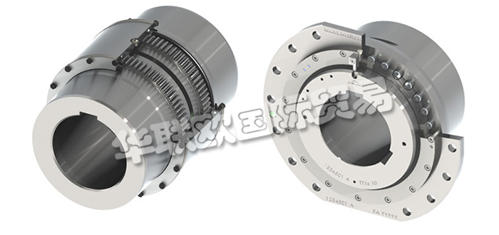 德國(guó)MALMEDIE公司主要供應(yīng)：德國(guó)MALMEDIE聯(lián)軸器,MALMEDIE離合器，齒式聯(lián)軸器，安全聯(lián)軸器，桶形離合器，障礙超載系統(tǒng)等產(chǎn)品。