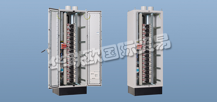 德國PLATING ELECTRONIC公司主要供應(yīng)：德國PLATING ELECTRONIC整流器,PLATING ELECTRONIC控制器，電源，脈沖電源，高壓電源，直流機柜整流器，控制單元，陽極儲罐保護器等產(chǎn)品。