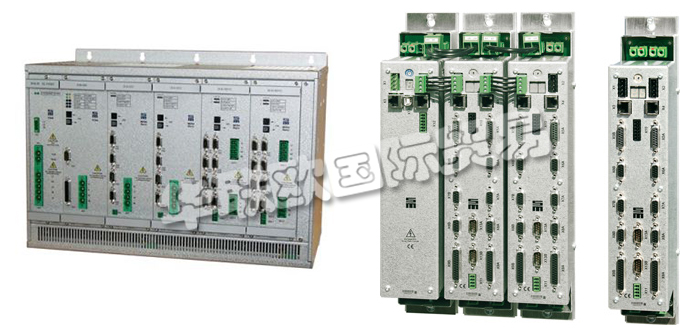 德國(guó)SIEB&MEYER公司主要供應(yīng)：德國(guó)SIEB&MEYER變頻器,SIEB&MEYER伺服放大器，驅(qū)動(dòng)放大器，驅(qū)動(dòng)系統(tǒng)，控制器，運(yùn)動(dòng)控制器等產(chǎn)品。