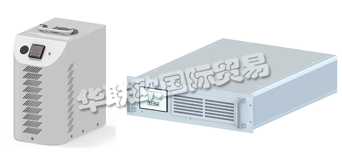 德國TERMOTEK公司主要供應(yīng)：德國TERMOTEK冷卻器,TERMOTEK冷卻系統(tǒng)，空氣冷卻系統(tǒng)，壓縮機(jī)冷卻系統(tǒng)，溫度控制系統(tǒng)等產(chǎn)品。