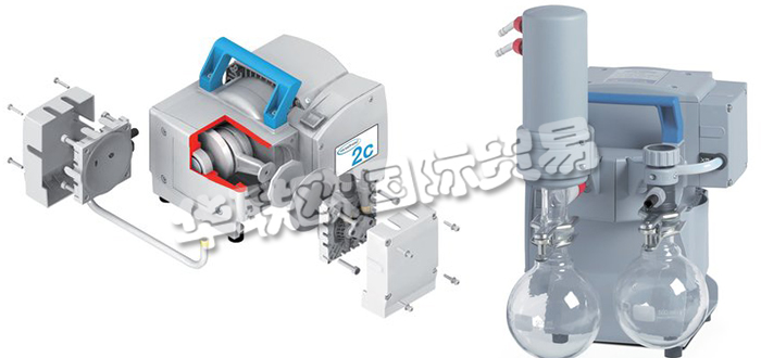 德國VACUUBRAND公司主要供應(yīng)：德國VACUUBRAND真空泵,VACUUBRAND控制器，真空計(jì)，隔膜泵，鋁質(zhì)隔膜泵，化學(xué)隔膜泵，旋片泵等產(chǎn)品。